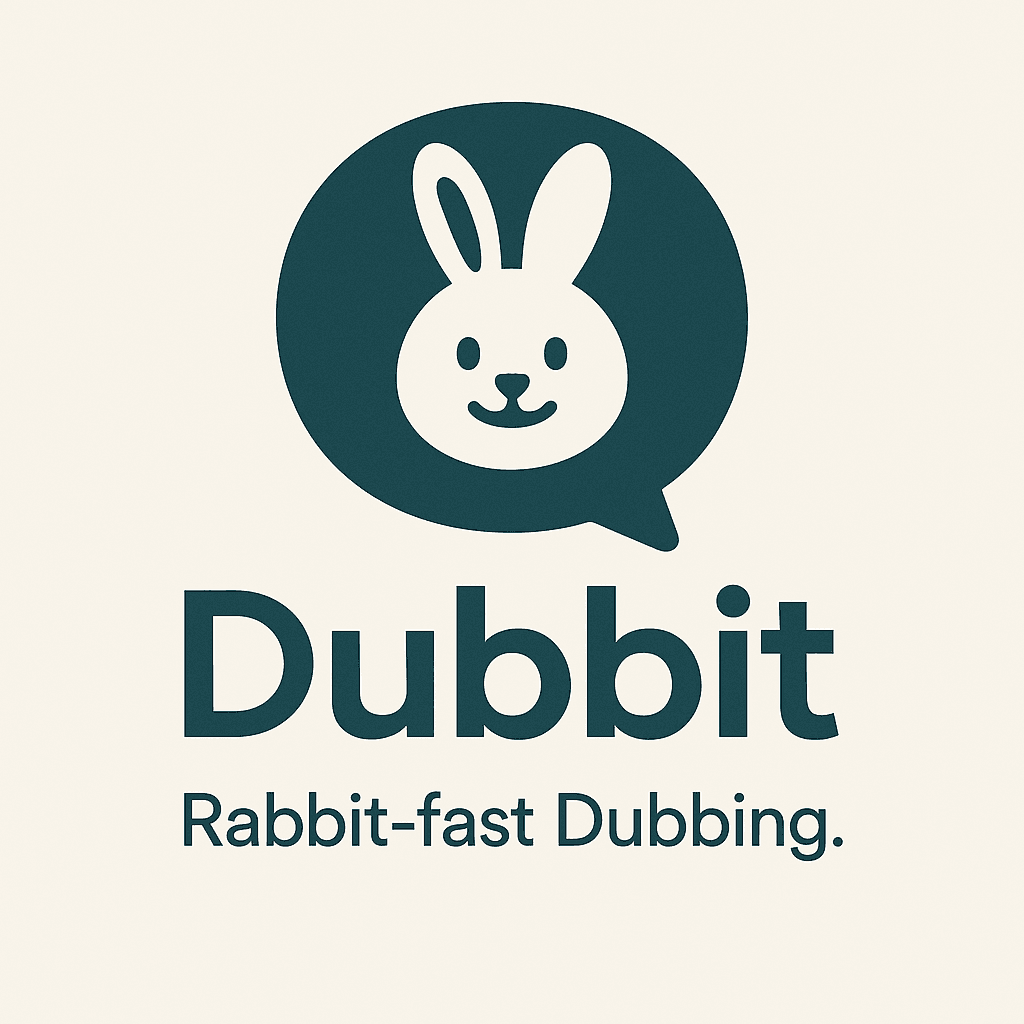 수원 라미네이트전문