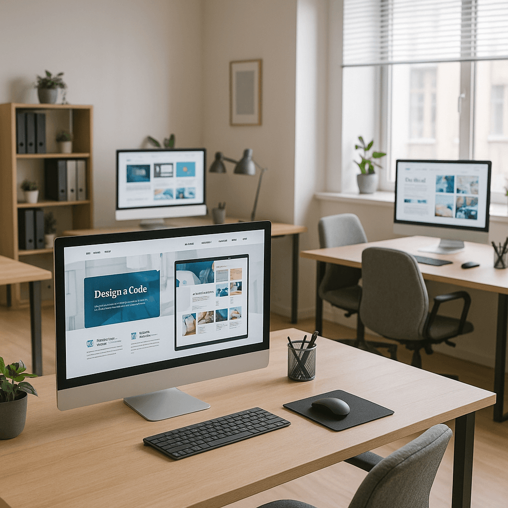 일산 잇몸치료전문