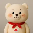 일산 사랑니전문